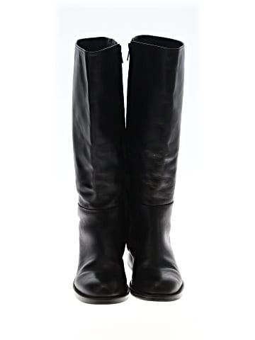 Sam Edelman Boots (view 2)