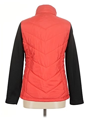 RBX Jacket (view 2)