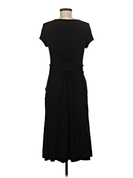 Boden Casual Dress (view 2)