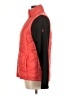 RBX 100% Polyester Color Block Red Jacket Size M - photo 5
