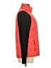 RBX 100% Polyester Color Block Red Jacket Size M - photo 4