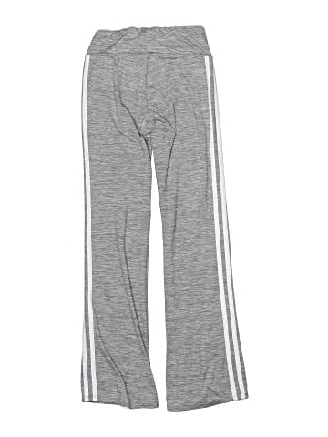 Adidas Track Pants (view 2)