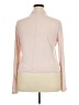 Gap Pink Long Sleeve Turtleneck Size XXL - photo 2