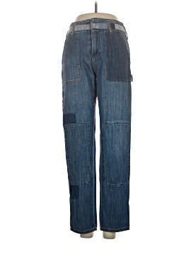 Pilcro by Anthropologie Jeans (view 1)