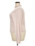 Gap Pink Long Sleeve Turtleneck Size XXL - photo 5
