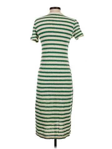 MNG Casual Dress (view 2)