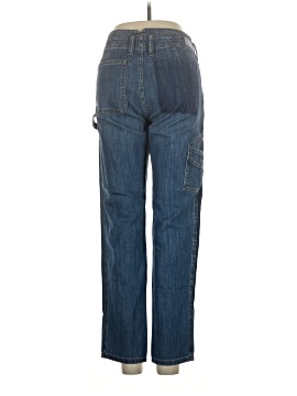 Pilcro by Anthropologie Jeans (view 2)