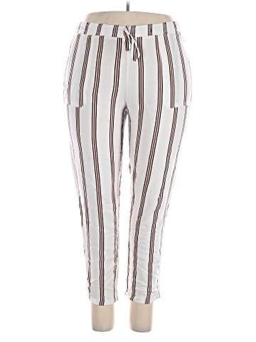 Primark Casual Pants (view 1)