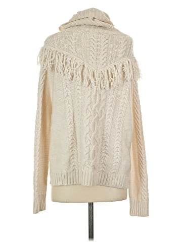 Joie Turtleneck Sweater (view 2)