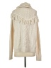 Joie Ivory Turtleneck Sweater Size XS - photo 2