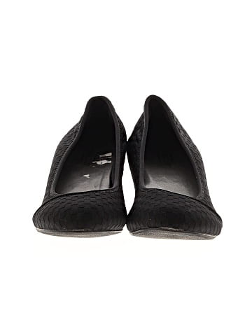 Seychelles Wedges (view 2)