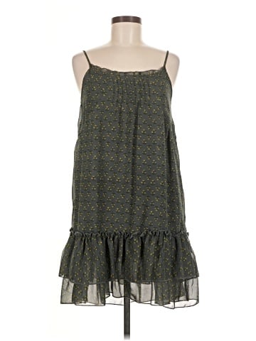 Twenty One Casual Dress (view 1)