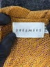 Dreamers Brown Cardigan Size M - photo 7