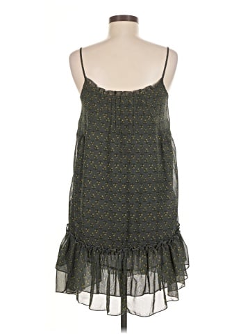 Twenty One Casual Dress (view 2)
