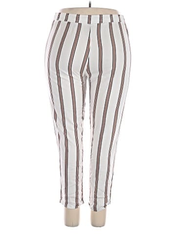 Primark Casual Pants (view 2)