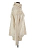 Joie Ivory Turtleneck Sweater Size XS - photo 4