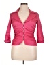 Tadashi Pink Blazer Size 14 - photo 1