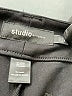 Studio by Torrid Black Active Pants Size 22 (tall) - photo 4