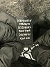 Clara Sun Woo Solid Black Active Pants Size L - photo 8