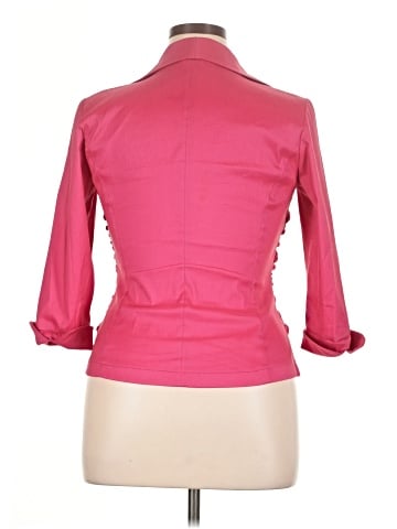 Tadashi Blazer (view 2)