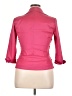 Tadashi Pink Blazer Size 14 - photo 2