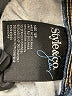 Style&Co Blue Jeans Size 12 (petite) - photo 8