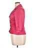 Tadashi Pink Blazer Size 14 - photo 5