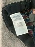Tea Stripes Blue Casual Pants Size 12 - photo 4