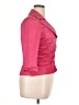 Tadashi Pink Blazer Size 14 - photo 4