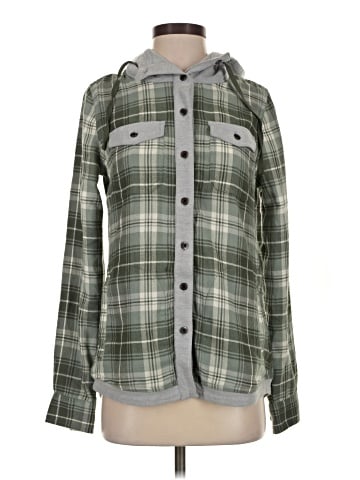 Marmot Jacket (view 1)