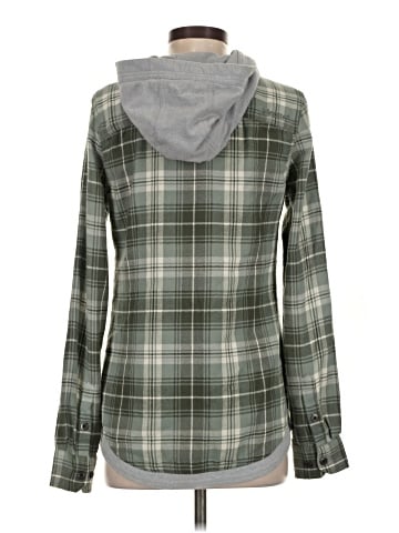 Marmot Jacket (view 2)