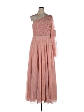 Mac Duggal Cocktail Dress