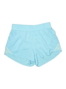 All In Motion Athletic Shorts