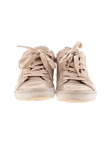 Unisa Sneakers (view 2)
