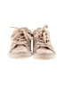 Unisa Tan Sneakers Size 9 - photo 2