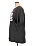 Unbranded Gray Short Sleeve T-Shirt Size XL (estimated) - photo 5