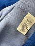 Daily Thread Blue Short Sleeve Top Size 1X - photo 8