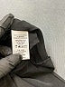 Shinestar Black Sleeveless Blouse Size L - photo 8