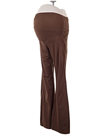 Unbranded Dress Pants (view 1)