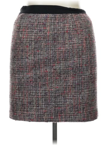 Liz Claiborne Casual Skirt (view 2)
