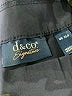 D&Co. Solid Blue Active Pants Size XL (petite) - photo 4