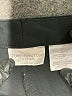 Worthington Black Casual Pants Size 18 - photo 4