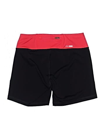 Saucony Athletic Shorts (view 2)