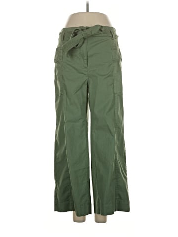Chico's Cargo Pants (view 1)