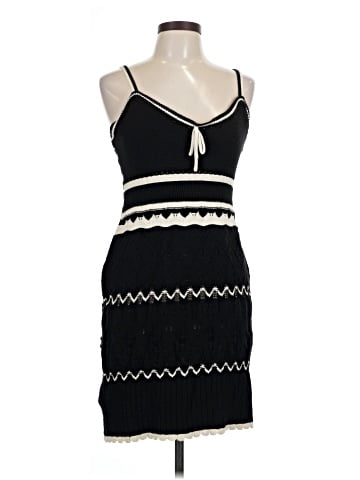 madden nyc Cocktail Dress (view 1)