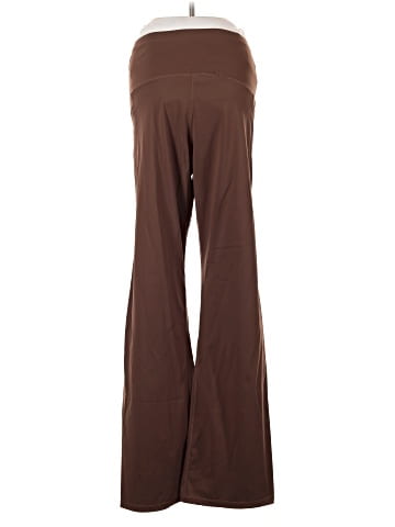 Unbranded Dress Pants (view 2)