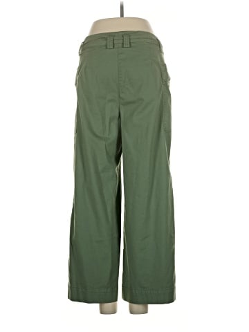 Chico's Cargo Pants (view 2)