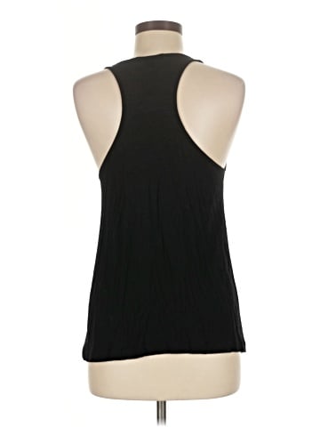 Twenty One Sleeveless Blouse (view 2)