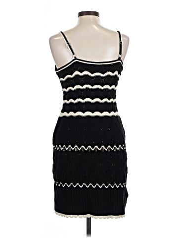 madden nyc Cocktail Dress (view 2)