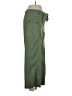 Chico's Green Cargo Pants Size Sm (0.5) - photo 4